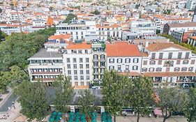King David Suites By Homie